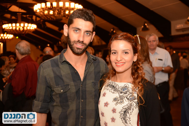 תמונה גדולה